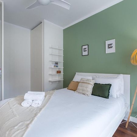 Guestready - Almada 516 Apartman Porto Kültér fotó