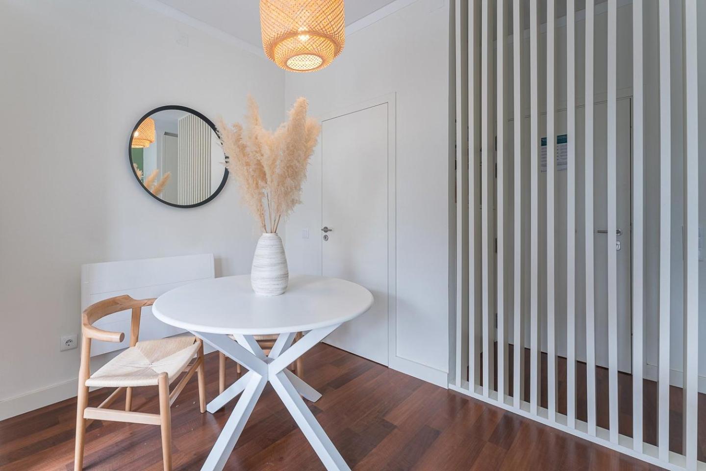 Guestready - Almada 516 Apartman Porto Kültér fotó